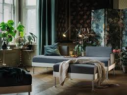 Tom Dixon Ikea Present Delaktig Designbest Delaktig Tomdixoncut Salotti Rossi Soggiorno Ikea Idee Per Decorare La Casa