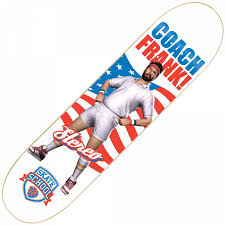 Coach frank will get you started. Skandal Lch Pogreshno Razbiram How To Get Coach Frank In Skate 3 Snickeringhound Com