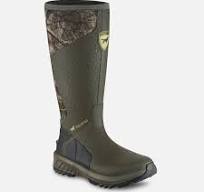 MudTrek