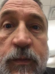 Cal's Barber Shop, 1074 Lake Sumter Lndg, The Villages, FL 32162, US