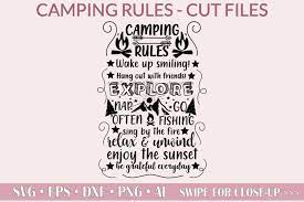 Free Free Camping Blanket Svg 740 SVG PNG EPS DXF File