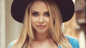 Stevie Wonder I Just Called To Say I Love You Live Brave I Just Called To Say I Love You Official Video Remix Music Say I Love You Brave
