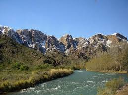 San Rafael Argentina San Rafael Argentina Mendoza Argentina Argentina Chile