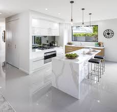 Bedrooms 4 Bathrooms 3 Garages 2 Kitchen Design Small Kitchen Backsplash Designs Kitchen Remodel Design