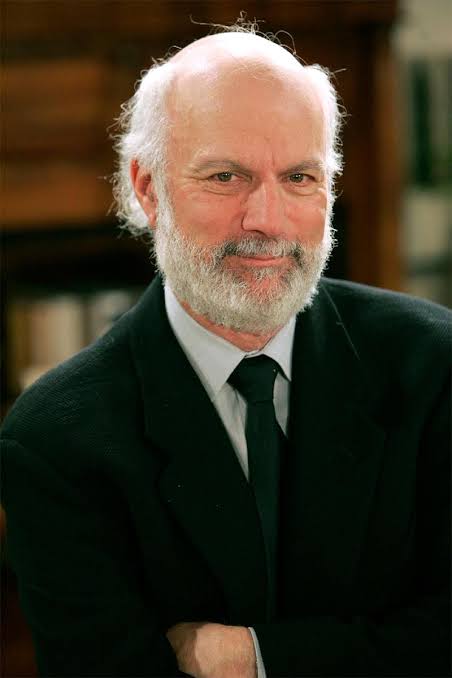 James Burrows Interview: In-Depth with an Iconic TV Director