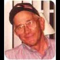 Jack Draper Obituary