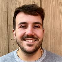 20+ "Derek Moser" profiles