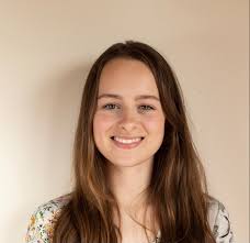 Here are our Welldoing counsellors and therapists