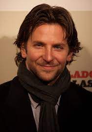 Bradley cooper wanted to be sent to japan to train to be a ninja. List Of Bradley Cooper Performances Wikipedia