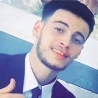 50+ "Mohammed Chergui" profiles