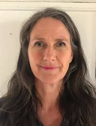 The Lion 2023-24 by HamptonSchool