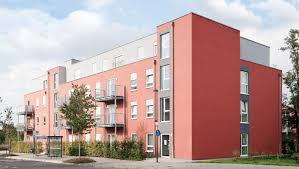Find what to do today, this weekend, or in july. Ago Eschweiler