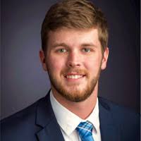 Richard Sleight's Instagram, Twitter & Facebook