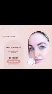 So much cuteness and prettiness in one day 💖✨ Absolutely in love! ✨ Book  your appointment today! ✨ 🗓 Book Now :  https://bookings.gettimely.com/rosedalelashandbrows/bb/book 📍 Visit Us At:  4 J Antares Place, Rosedale,