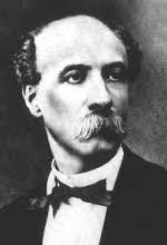 Captains Regent of San Marino