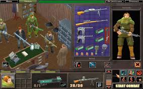 Top 10 BEST Russian video games - Russia Beyond