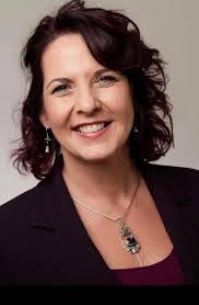 Anna Fulcher's Instagram, Twitter & Facebook