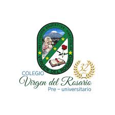 Colegio Virgen del Rosario