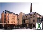 See more of wohnung & haus kronach, küps & landkreis mieten, kaufen on facebook. 79 Wohnung Miete Kronach Immobilien Alleskralle Com