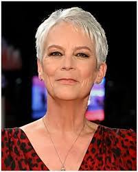 Queen Curtis's Instagram, Twitter & Facebook