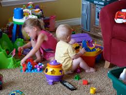 The Last Word On Nothing