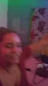 Milagros Felibert (@milagros.felibert)