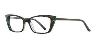 Contessa Prescription Eyeglasses Glasses Fashion Women Fashion Eye Glasses Eyeglasses