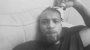 Adrian Dutchin Songs