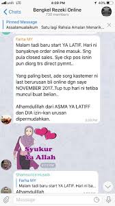 Dua ya latif ya kafi repeated 1000x dhikr vidoe original. 32 Rahsia Ya Latif Pictures Rahsiagallery