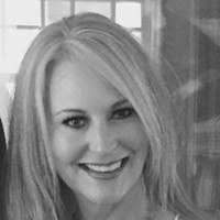 The Argonaut US: Employee Directory