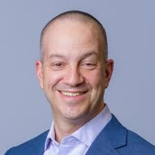 Rabbi Tully Harcsztark