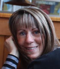 Gloria Ross passed away this year, class of 1985