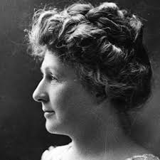 Annie Jump Cannon: Biography, Scientist, Astronomy