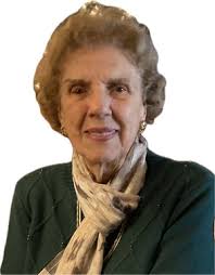 Burke-Magliozzi Funeral Home