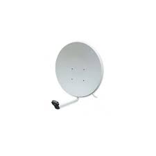 Cuvette Parabole Samsat 60cm Au Meilleur Prix Last Price Tunisie