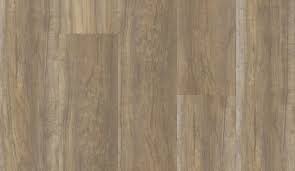 Shiloh Shores Wagon Wheel By Invincible H2o Lvt In 2020 Vinyl Flooring Flooring Luxury Vinyl Plank