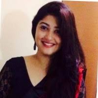 400+ "Purswani" profiles