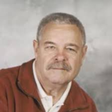 Donald Gene Ratliff Obituary May 21, 2016