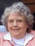 Dorothy Schoo Obituary (2009)
