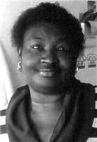 Debra Perkins Obituary (2015)