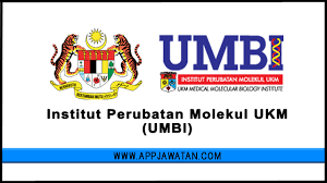 See more of pegawai teknologi maklumat f41 on facebook. Jawatan Kosong Sebagai Pegawai Teknologi Maklumat F41 22 Disember 2017 Appjawatan Malaysia