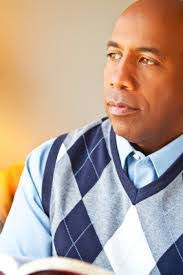 Richard Bunner's Instagram, Twitter & Facebook