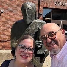 Happy 80th Birthday Earl 'Thomas Edison' Monroe 🎂 NBA champion (73) 4× NBA  All-Star (69, 71, 75, 77) All-NBA First Team (69) NBA Rookie of the Year  (68) NBA All-Rookie First Team (