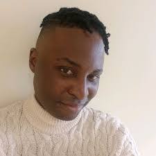 Dashawn Hightower's Instagram, Twitter & Facebook