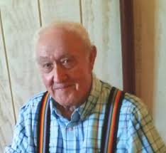 Obituary for David S. Sweeney