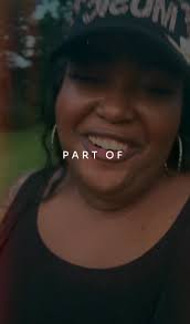 🥹🙌 I have been so unsure about so much in this last season… BUT OF  THISSSSSSS I AM SURE! , Tap that “❤️” if you agree.. and press SHARE if you  believe it, type “AMEN” if you know he’s going to SHOW UP ...