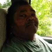 Shavers Family Obituaries