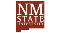 Nmsu Aggie Memorial Stadium Las Cruces Tickets Schedule