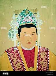 Royal advisor hi-res stock photography and images