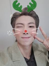 Layla Kim -L (@princesslayla_7)